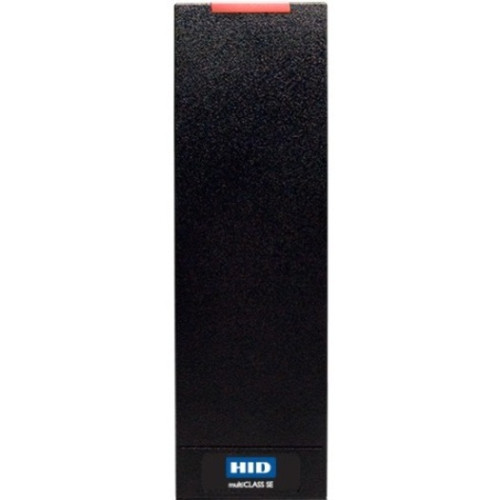 HID 910PMPNEKEA007 Access Control Equipment
