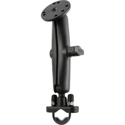 RAM Mount RAM-B-101-C-231ZU Products