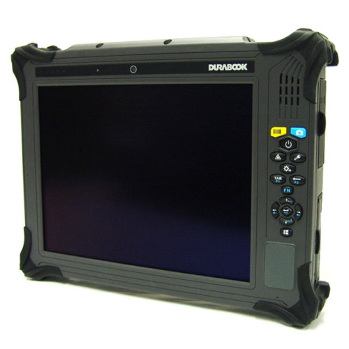 GammaTech T10i0-54AM37J12 Tablet