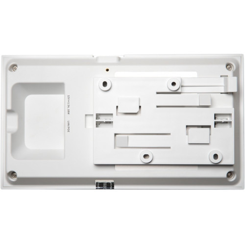 SonicWall 02-SSC-2256 Wireless Access Points