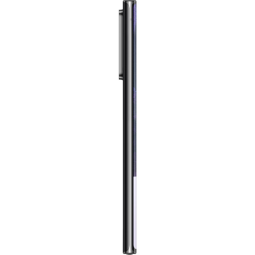 Samsung SM-N986UZKFXAA Mobile Computer