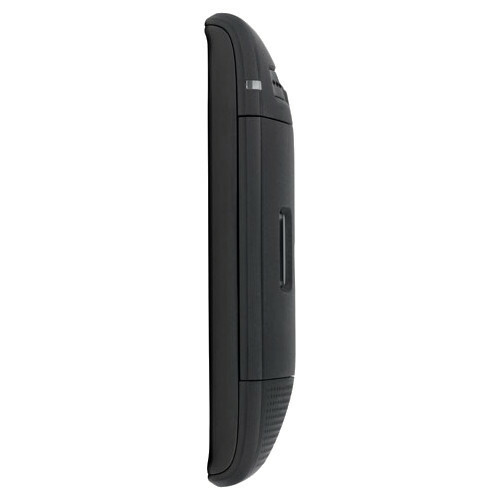 Motorola ET1N0-7G2V1UG5 Tablet