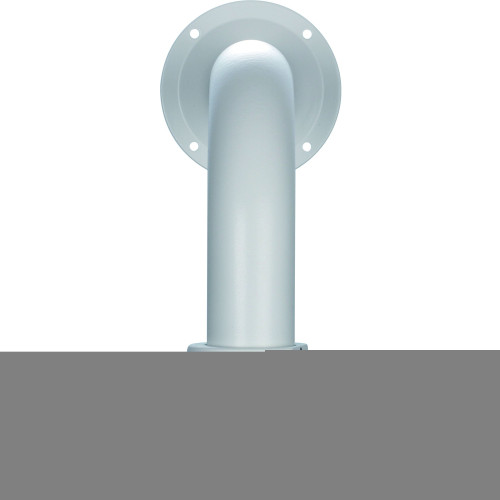 D-Link DCS-34-3 Telecommunication Equipment