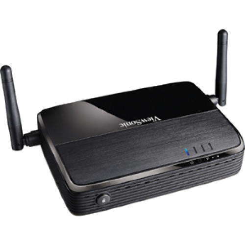 ViewSonic WPG-360 Accessory