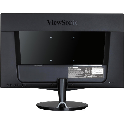 ViewSonic VX2457-MHD Monitor