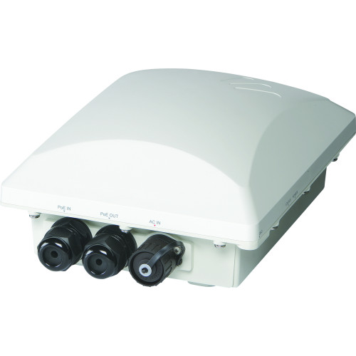 Ruckus 901-7782-US51 Wireless Access Points