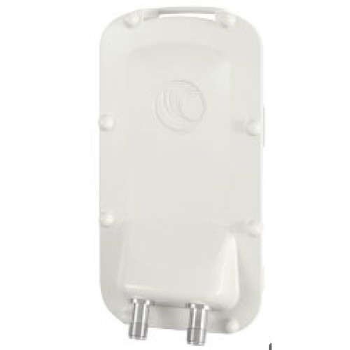 Cambium Networks C030045C001A Point to Multipoint Wireless