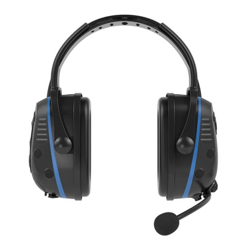 ecom instruments 70110931 Headset