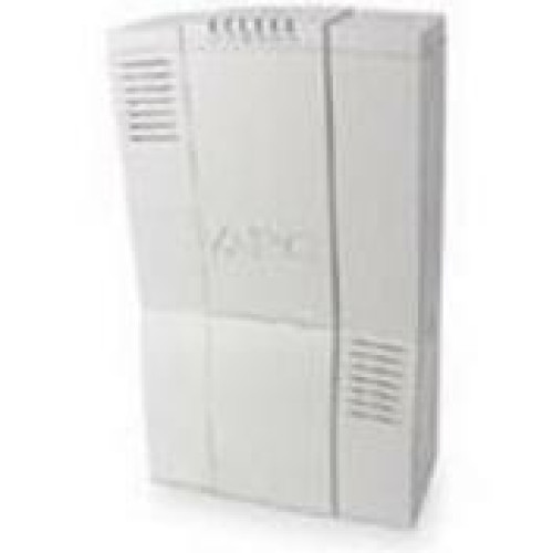APC BH500NET UPS