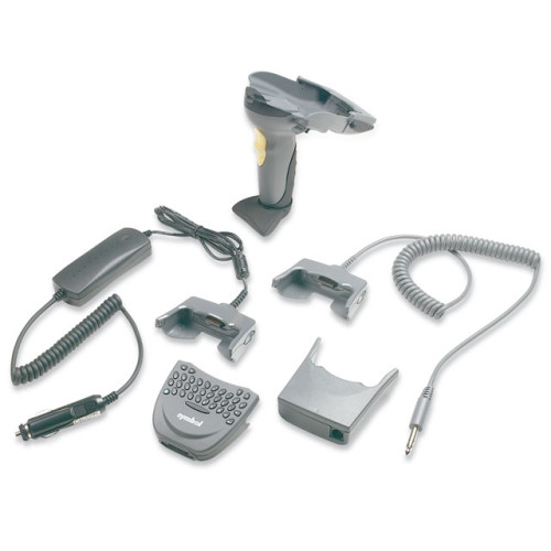 Motorola SPT1800 Accessory