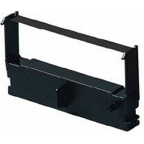 Epson 1080001 Accessory