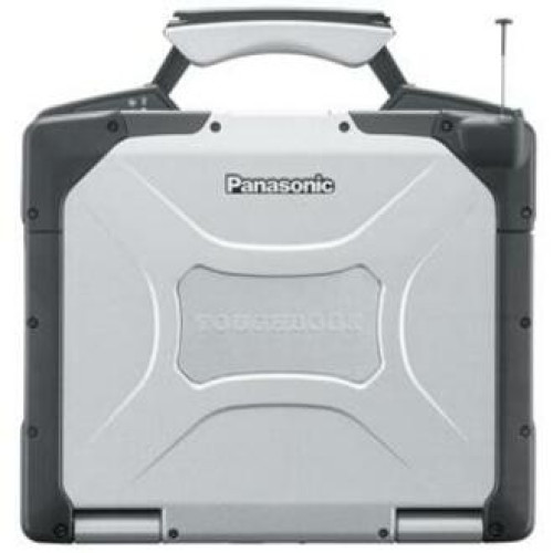 Panasonic CF-30K3PAXAM Rugged Laptop