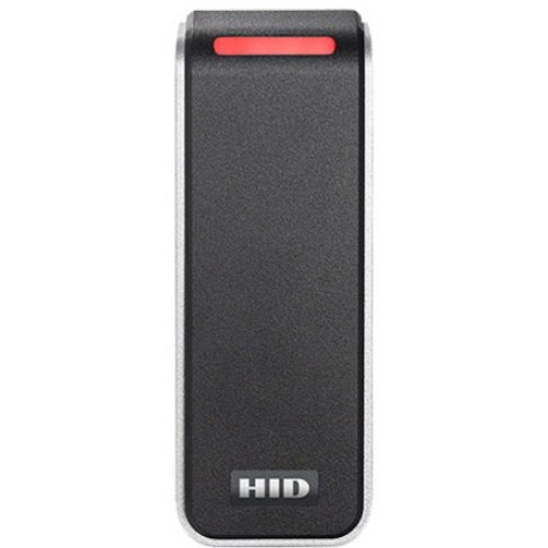 HID 20NKS-00-00039Q Access Control Reader