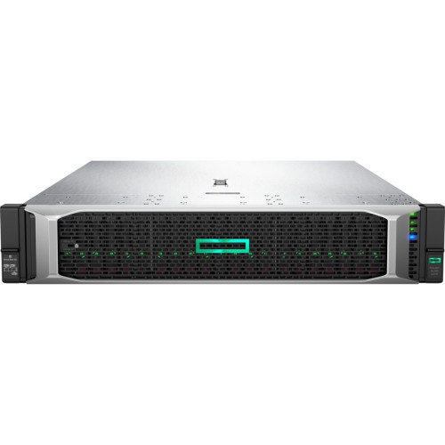 HP P20172-B21 Server