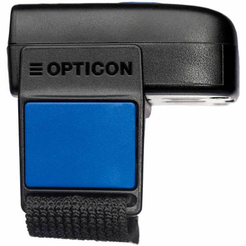 Opticon RS3000-00 Barcode Scanner