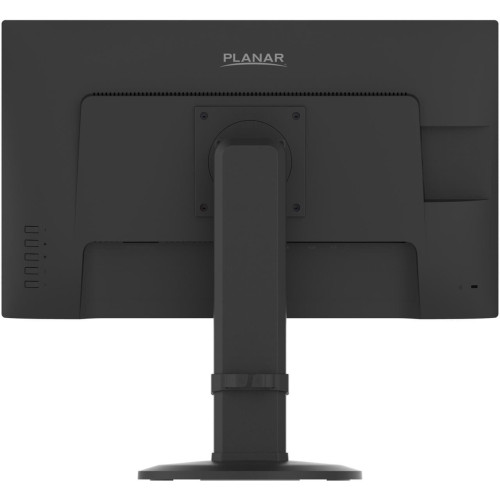Planar 998-1443-00 Monitor