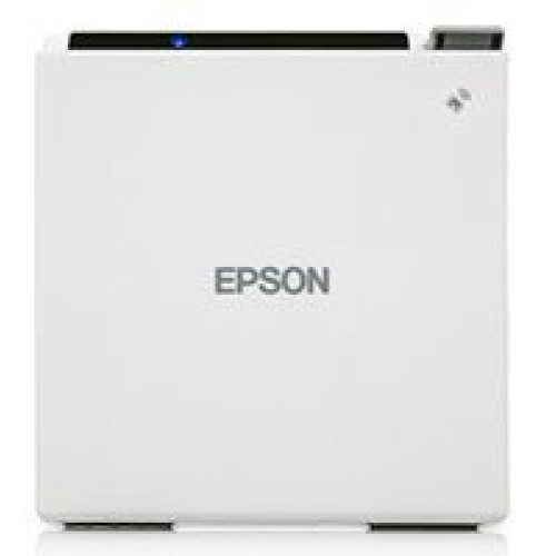 Epson C31CE95A9992 Receipt Printer