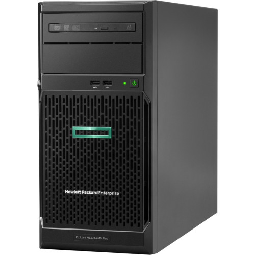 HP P44718-001 Server