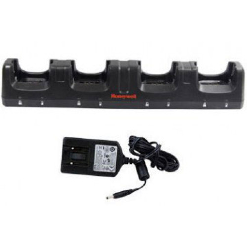 Honeywell 99EX-CB-1 Accessory