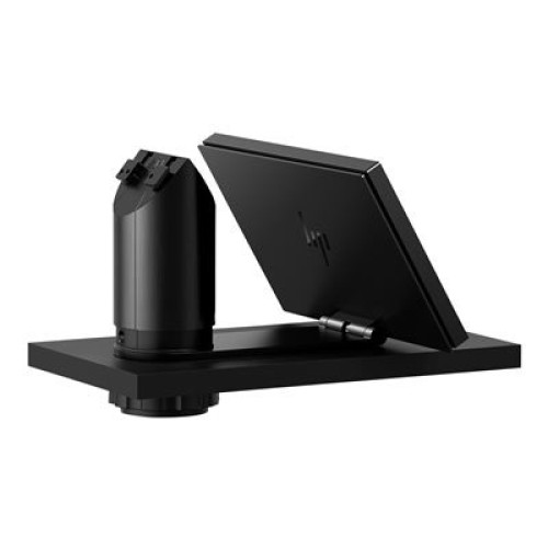 HP 42C50AA#AC3 Monitor