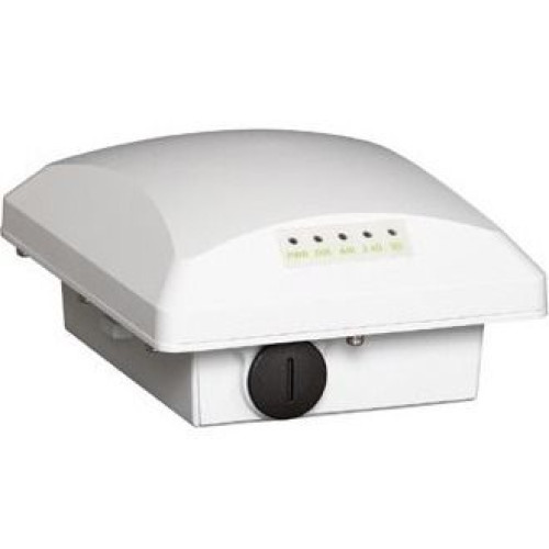 Ruckus 9U1-T300-WW01 Wireless Access Points