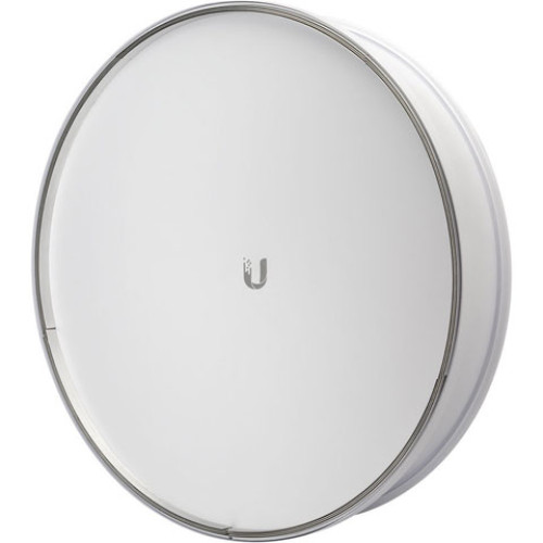 Ubiquiti Networks IsoBeam Point to Point Wireless