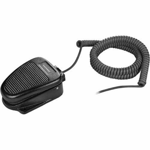 Plantronics 92353-02 Products