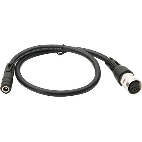 Honeywell VM1078CABLE Cables, Connectors, and Adapters