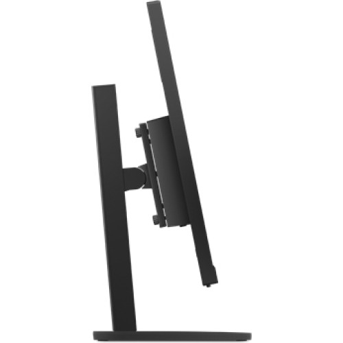 Lenovo 62C8MAR4US Monitor