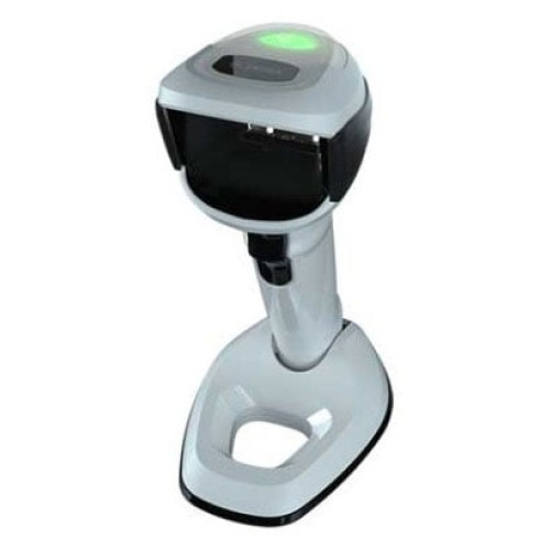 Zebra DS9908-HDWU2104ZTW Barcode Scanner