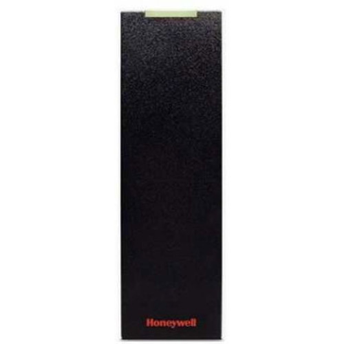 Honeywell OM33BHONDTSP Access Control Reader