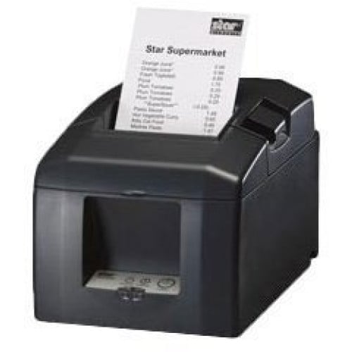 Star 37999540 Receipt Printer