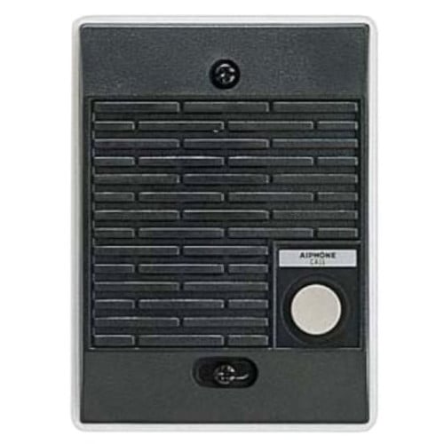 Aiphone LE-D Accessory