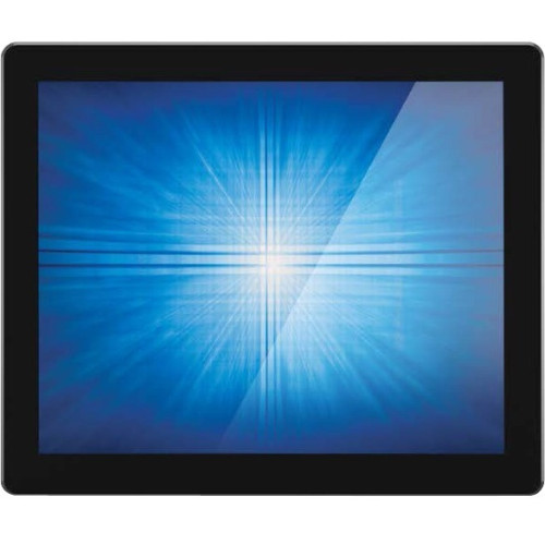 Elo E197256 Touchscreen