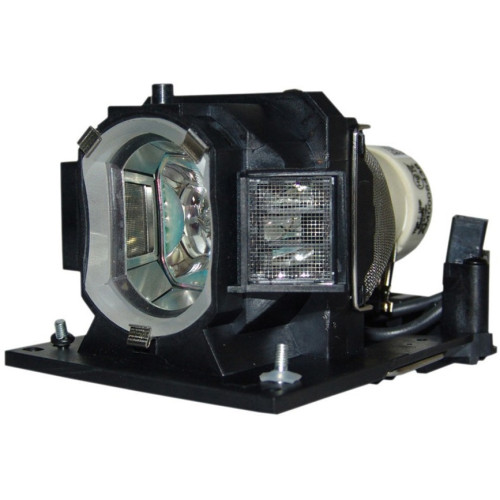 BTI DT01181-BTI Products