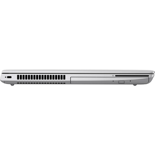 HP 7LH59UT#ABA Data Terminal