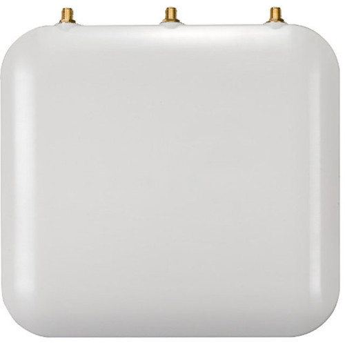 Motorola AP-7532-67040-WR Wireless Access Points