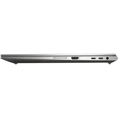 HP 4M1K7UT#ABA Laptop
