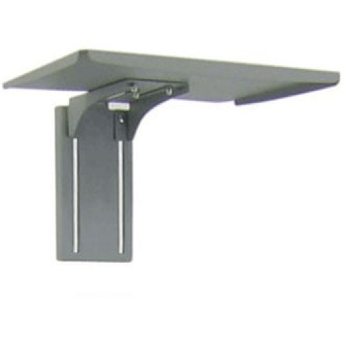 Ergotron 97-500-055 Mounting Hardware and Stands