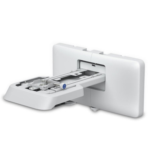 Epson V12H777020 Accessory