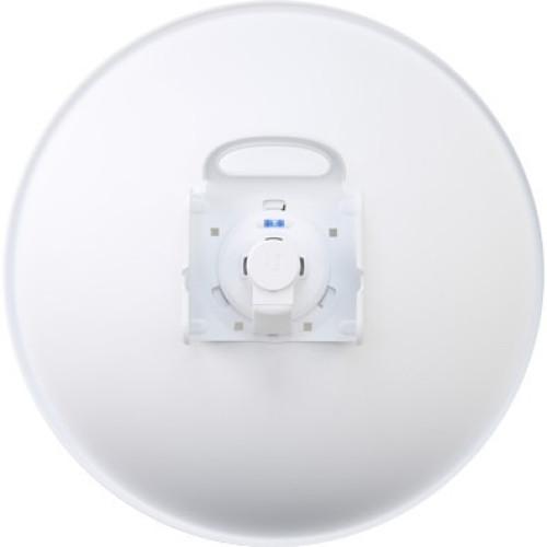 Ubiquiti Networks PBE-5AC-GEN2-US Wireless Access Points
