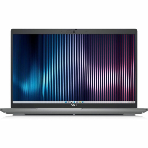 Dell X3VH2 Laptop