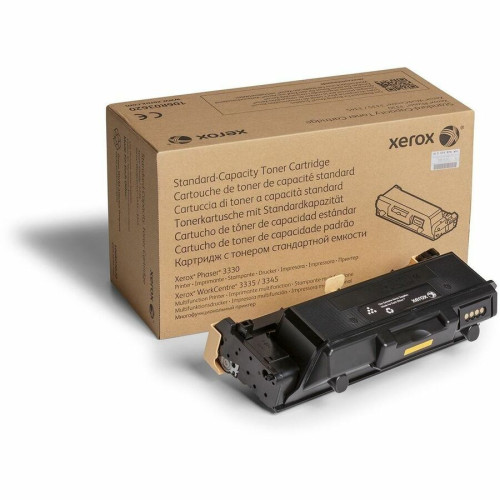 Xerox 106R03620 Toner