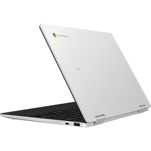 Samsung XE520QEA-KB2US Chromebook