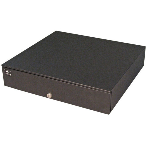 APG JBN554A-BL1816-C Cash Drawer