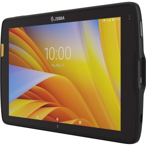 Zebra ET45BB-101D1B0-FT Tablet