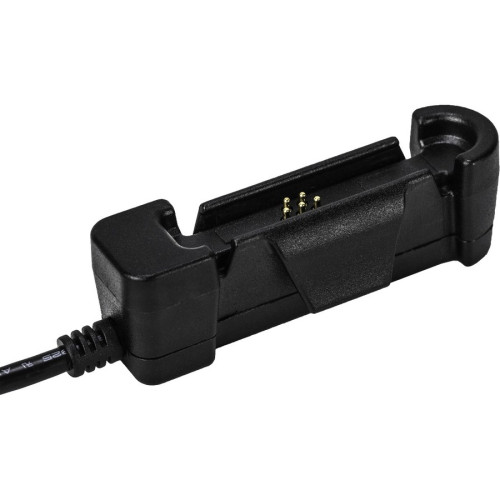 Socket Mobile AC4078-1827 Accessory