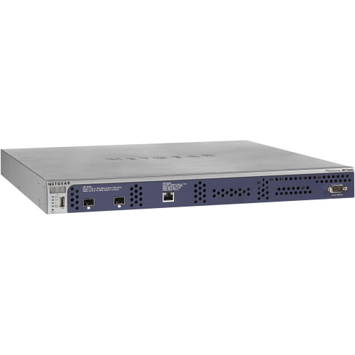 NETGEAR WC7600-10000S Data Networking