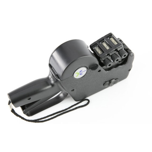 Label Mark-It TXM29-11117 Labeler Gun