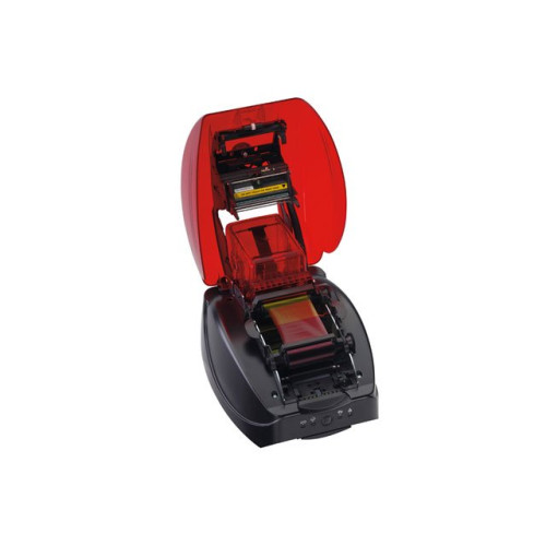 Evolis CBGP0001C ID Card Ribbon
